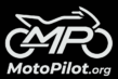 MotoPilot.org