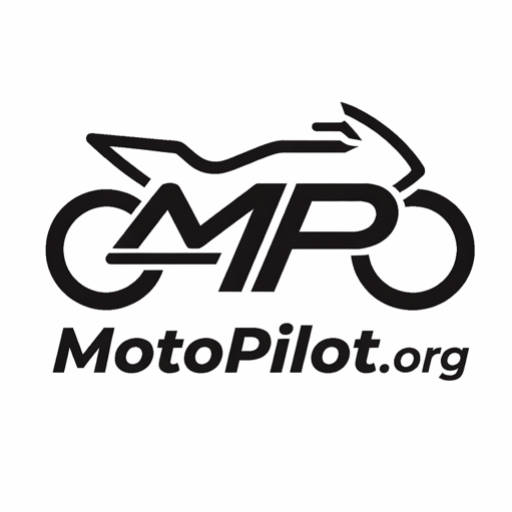 MotoPilot